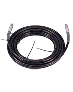 Шланг высокого давления 500 bar 1 м H50014010