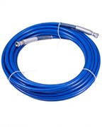 Шланг высокого давления 240 bar 15 м H24038150