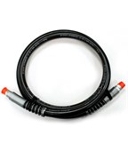 Шланг высокого давления 100 bar 3 м H10034030