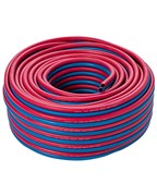 Рукав ДУ сдвоенный TWIN-LINE. бухта 40 м GNTLH6