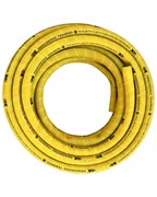 Рукав воздушный GN COMPRESSED AIR HOSE 50x63 mm. бухта 40 м GN-CAH-50