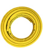 Рукав воздушный GN COMPRESSED AIR HOSE 38x54 mm. бухта 40 м GN-CAH-38