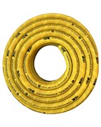 Рукав воздушный GN COMPRESSED AIR HOSE 32x48 mm. бухта 40 м GN-CAH-32