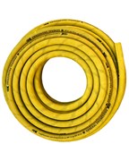 Рукав воздушный GN COMPRESSED AIR HOSE 25x36 mm. бухта 40 м GN-CAH-25