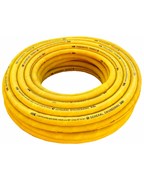 Рукав воздушный GN COMPRESSED AIR HOSE 19x28 mm. бухта 40 м GN-CAH-19