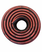 Рукав GN ABRASIVE BLAST HOSE 19х33 mm. бухта 20 м GN-ABH-19/2