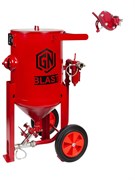 Абразивоструйная установка GN200 GN200