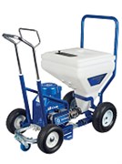 TexSpray T-MAX 506 Установка безвоздушного распыления 17X980