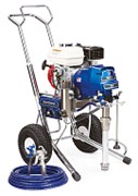 GMAX II STANDARD 3900 Установка безвоздушного распыления 17G999