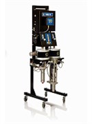 ProMix 2KE Pumps Дозатор высокого давления ProMix 2KE Pumps