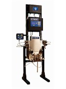 ProMix 2KS Дозатор высокого давления ProMix 2KS