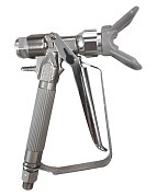 Краскораспылитель безвоздушного распыления STX-XTR7 STX-XTR7