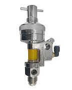 HAG05-2 Автоматический краскораспылитель HAG05-2