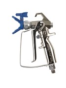 NEW Contractor 288477