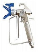 Краскопульт Contractor FTX 288475