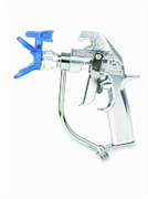 Краскопульт Silver max 235460