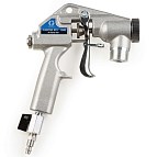 Краскораспылитель для установки RTX 248091