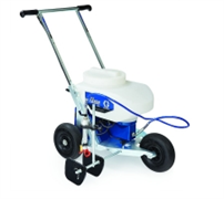Ручная машина для разметки Field Lazer S 90 Graco 3156