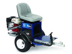 Line Driver 160 3160