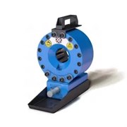 Опрессовочный станок Tubomatic H47 E TUBH47E