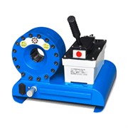 Опрессовочный станок Tubomatic H47 PI TUBH47PI