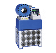 Tubomatic H135 EL TUBH135EL