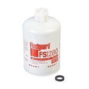 Фильтр водоотделителя для компрессора серии MB185 407mb185