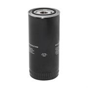 Фильтр масляный для компрессора серии MB185 408eq21