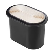 Предварительный воздушный фильтр для компрессора серии MB185 4093113132