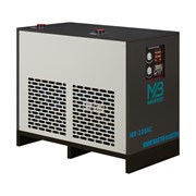 Рефрижераторный осушитель воздуха Master Blast MB-100AC MB-100AC