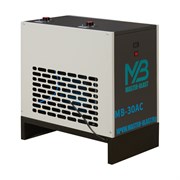 Рефрижераторный осушитель воздуха Master Blast MB-30AC MB30AC