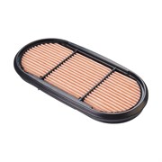 Воздушный фильтр для компрессора серии MB185 JK08SAFETY1