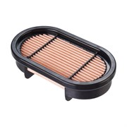 Воздушный фильтр для двигателя компрессора серии MB190 JK08SAFETY