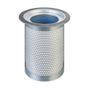 Элемент сепаратора для компрессора серии MB190 423121112