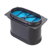 Предварительный воздушный фильтр для двигателя компрессора серии MB390 AFD390