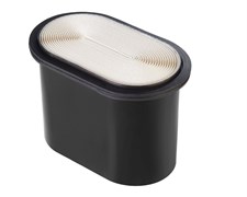 Предварительный воздушный фильтр для компрессора серии MB-390 AFK390