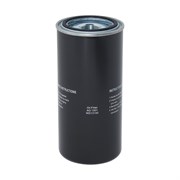 Масляный фильтр для компрессора серии MB-390 AO1301