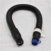 Шланг подачи воздуха для шлема MASTER BLAST HMB