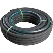 Шланг воздушный MASTER BLAST®? AIR LINE 25mm 20 BAR, бухта 40 метров AL25