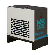 Рефрижераторный осушитель воздуха Master Blast MB-10AC MB-10AC