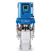 Reactor EXP-2 для БИУРС По запросу