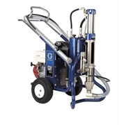 DUTY MAX GH 833 Установка безвоздушного распыления 253471