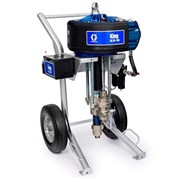 KING XL70-180 Установка безвоздушного распыления K70FH1