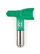 FFLP308 Сопло RAC X безвоздушного распыления для финишной окраски 3351