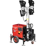 Осветительная вышка LIGHT-TECHNO LT640 3424