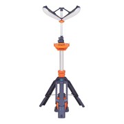 Осветительная вышка LIGHT-TECHNO LT1400 3425