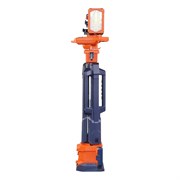 Осветительная вышка LIGHT-TECHNO LT1300 3426