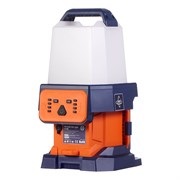 Осветительная вышка LIGHT-TECHNO LT180 3430