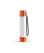 Фонарь ручной CO-S3 300-400 люмен 3441