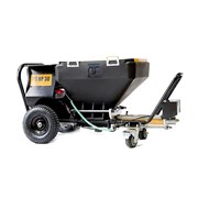 HP30 безвоздушный распылитель штукатурки высокого давления 3449